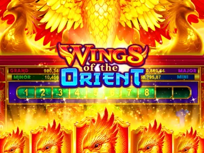 Fitur Slot Gacor Lengkap777