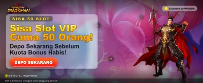 Bonus Melimpah Honey Trap
