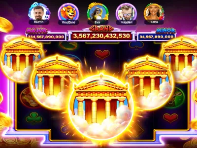 Proses Login Lengkap777