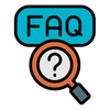 FAQ Lengkap777